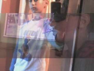 bahri ft spiler ft break ft grup