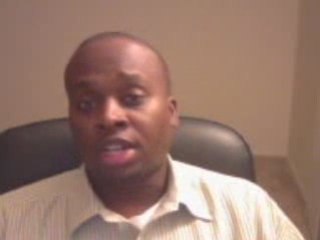 MLM Training on creating Free Leads