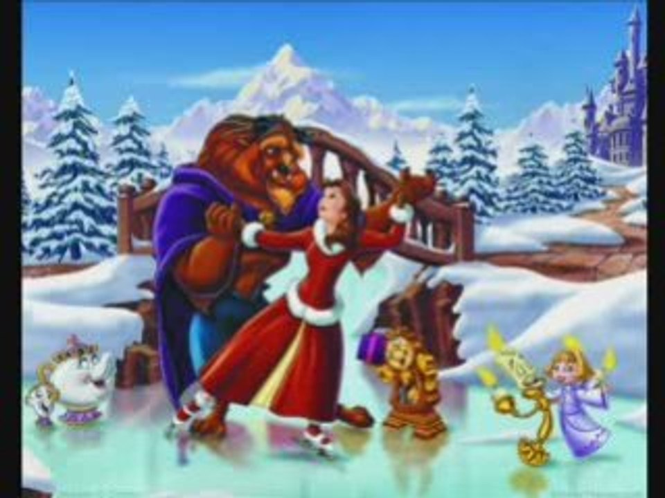 Весела Коледа