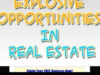 How YOU Can GET PAID $500 Using Leverage In South Florida...