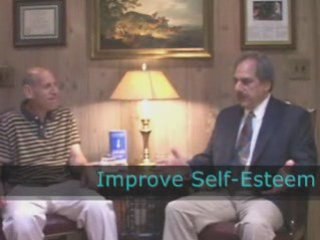 Hypnosis in NYC Hypnotist NY Video 1 of 3