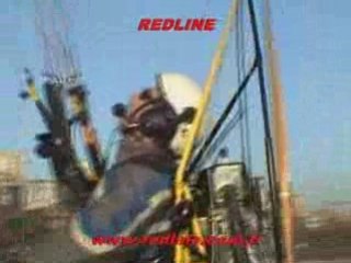 ISTANBUL PARAMOTOR TAKIMI 23