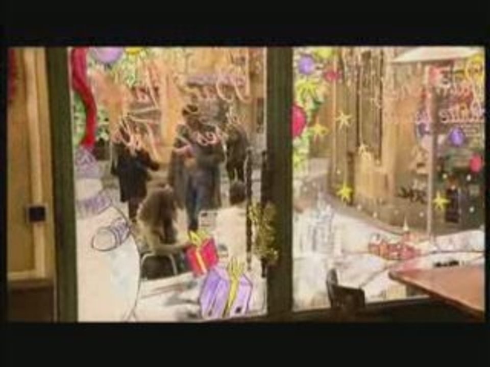 Violences pas gratuites