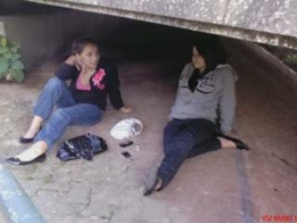 Mae et Loo6
