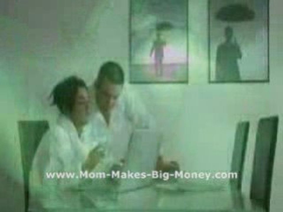 Maverick Money Makers Club - Must See Video