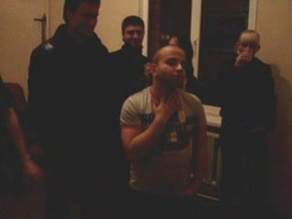 Фильм