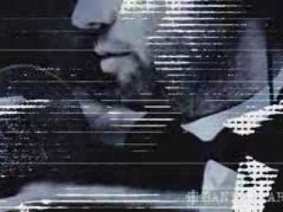 L'actualité musicale: Mononc' Serge