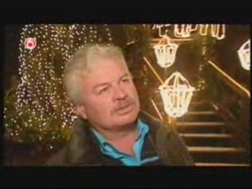 Mooiste Kerst(prijs)huis-Reutum