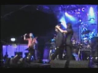 FIREWIND - Head Up High