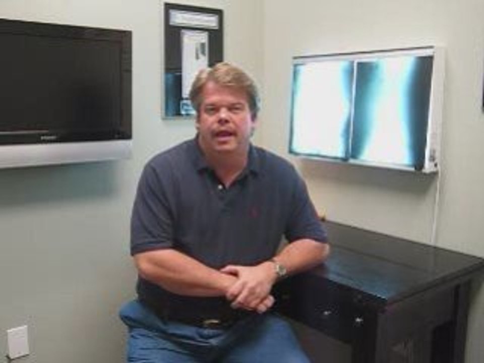 Chiropractor Dacula ga Georgia's Best