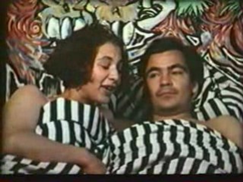 Deux nababs au soleil (1992)