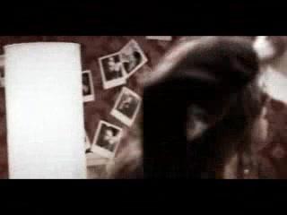 Again its over - Lacrimas Profundere