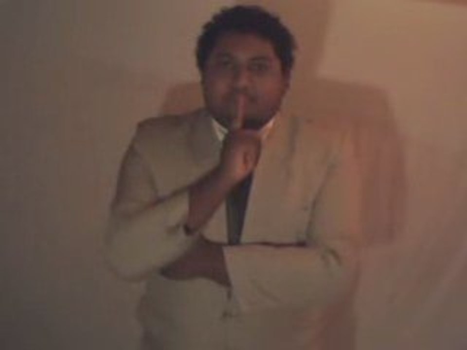 Qui veut gagner des millions 1ere Partie