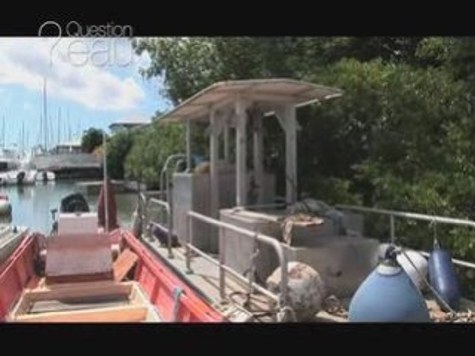 QE 28 vs 02 def H264