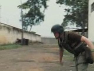 "Serpentine, Shel.  Serpentine."