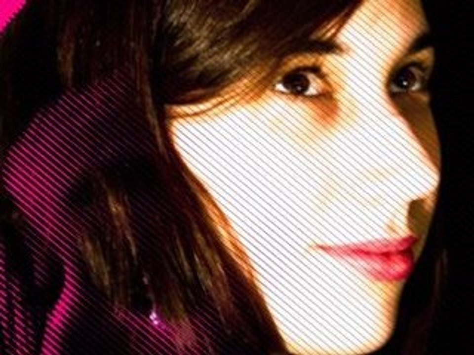 L'actualité musicale: Donzelle