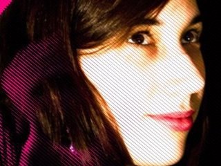 L'actualité musicale: Donzelle