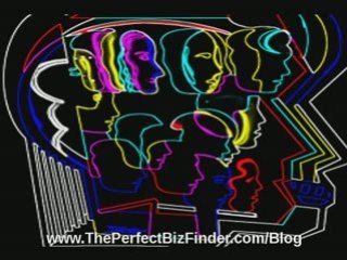 The Perfect Biz Finder Series: Q&A 1