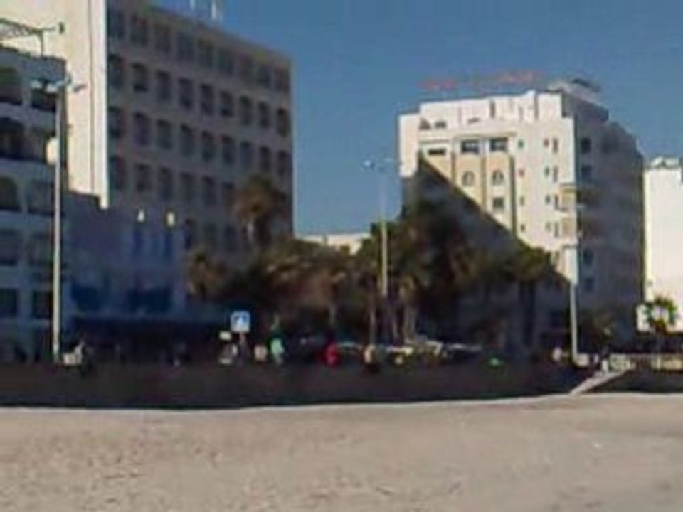 ess ( nouvelle chanson )