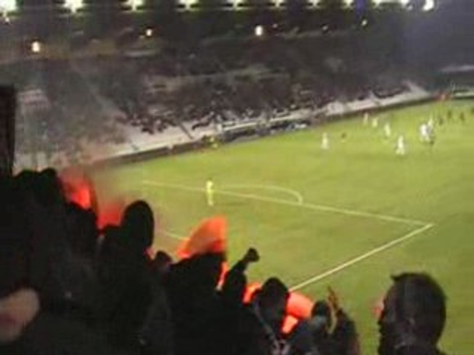 Auxerre-psg 13-12-08 010