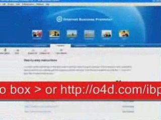 How to Check Inbound Link Popularity