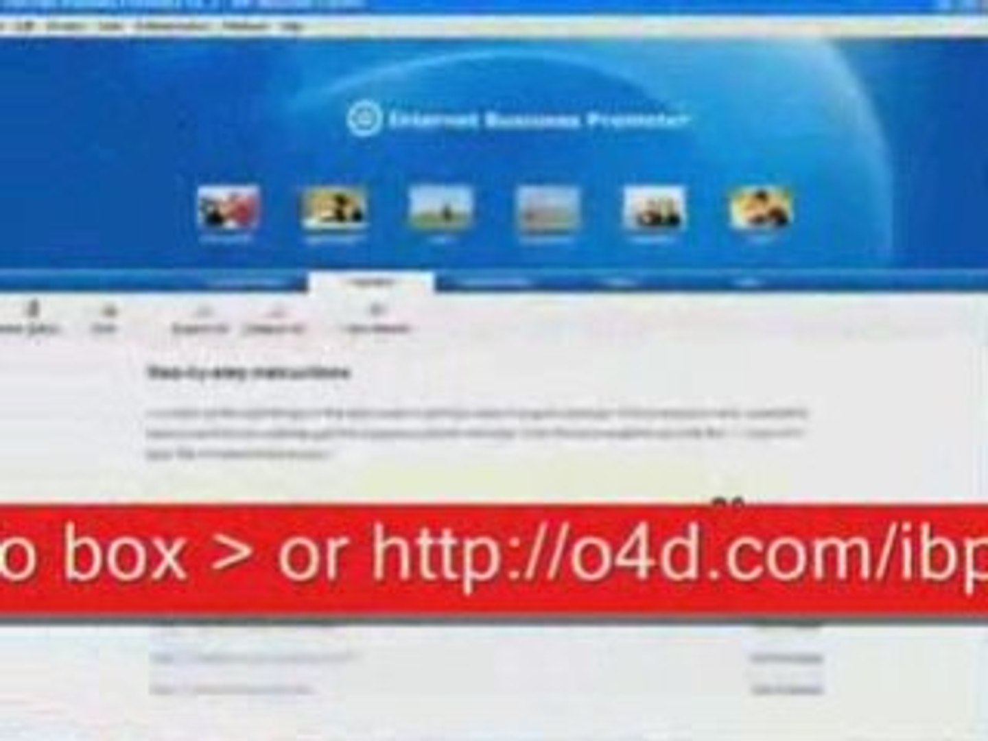 ⁣How to Check Inbound Link Popularity