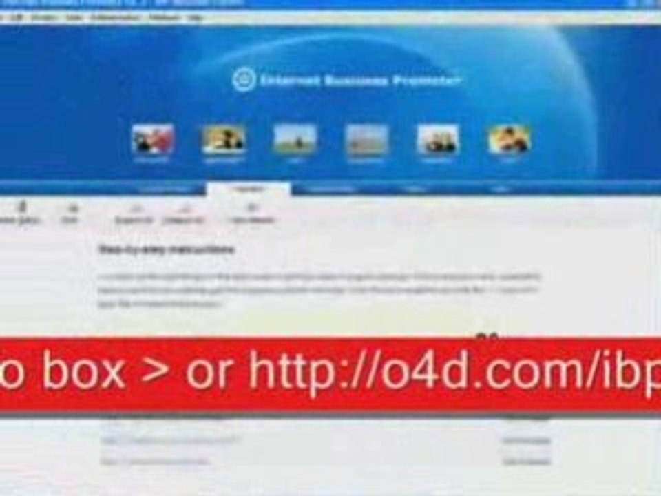 How to Check Inbound Link Popularity
