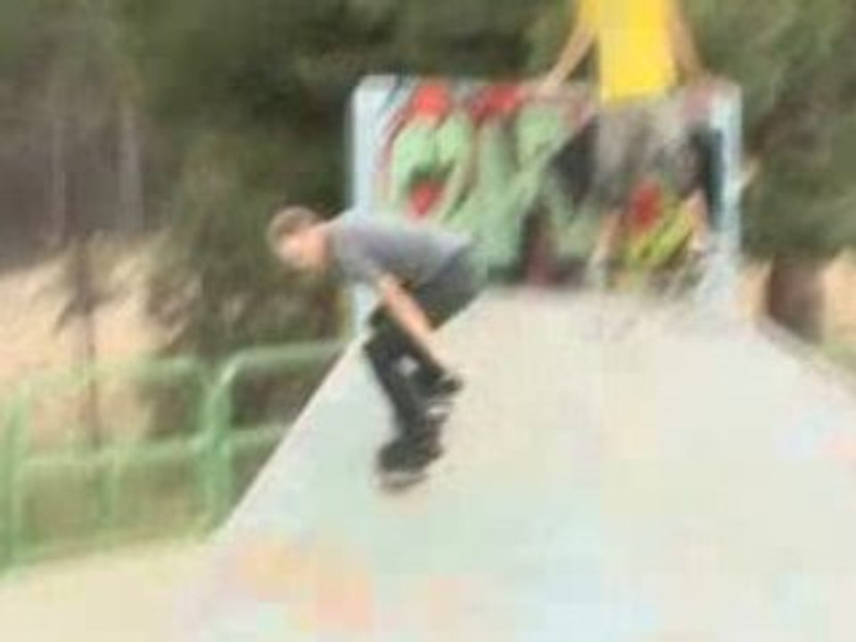 Escape From Marseille FILM