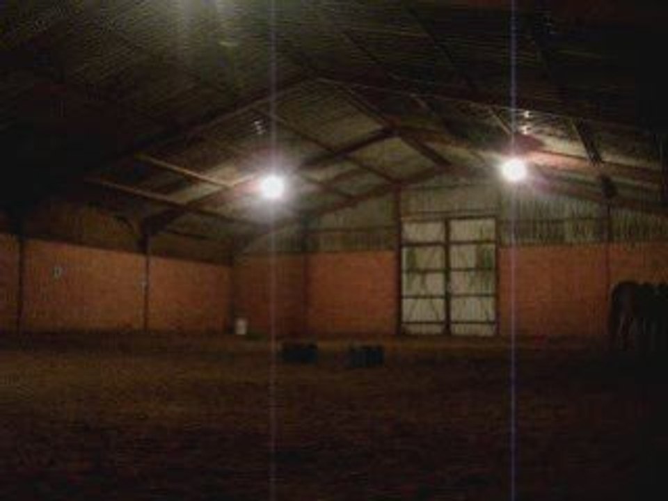 08 dcembre 2008