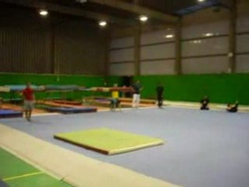 Gym adulte toulouse 02