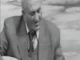 Mahmut Erdal - Leyli Leyli