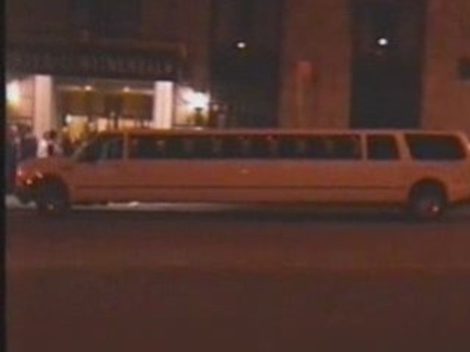 new york montage video 8