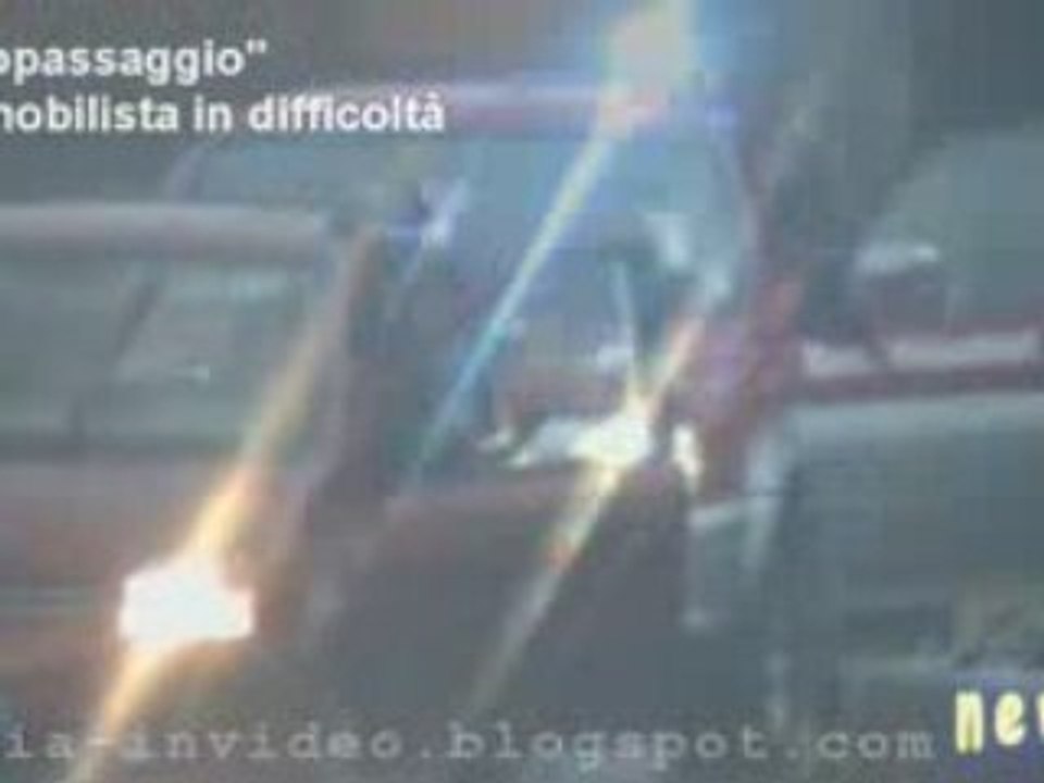 ORIAINVIDEOnews_pioggia