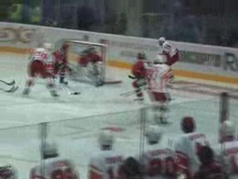 Лучшие моменты в Августе