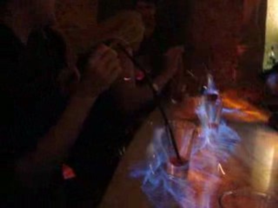 MOV03018_chunk_1