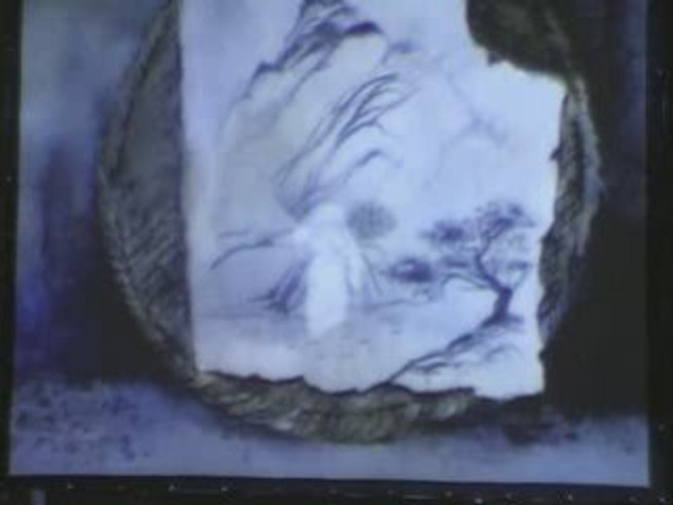 Tableau-5