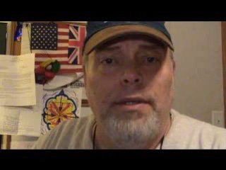 The Truth About MKP Censorship!