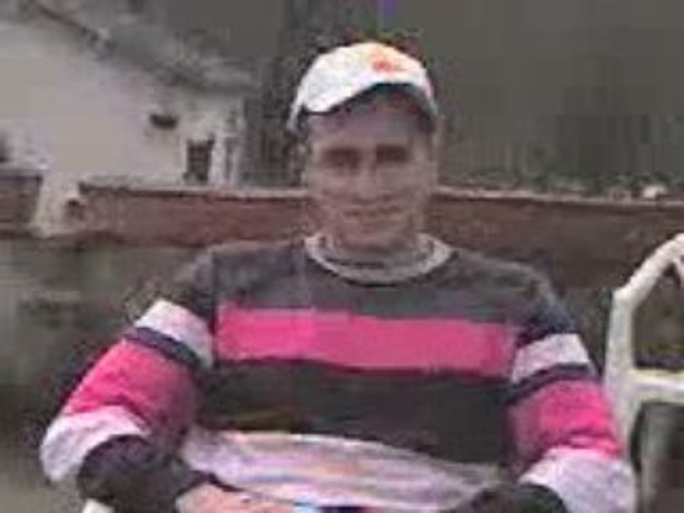 Jonglage jb