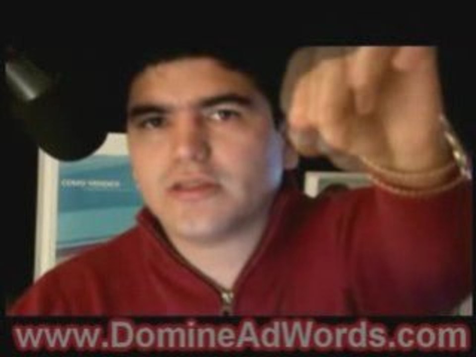 Tener un Negocios en Internet es un todo Proceso