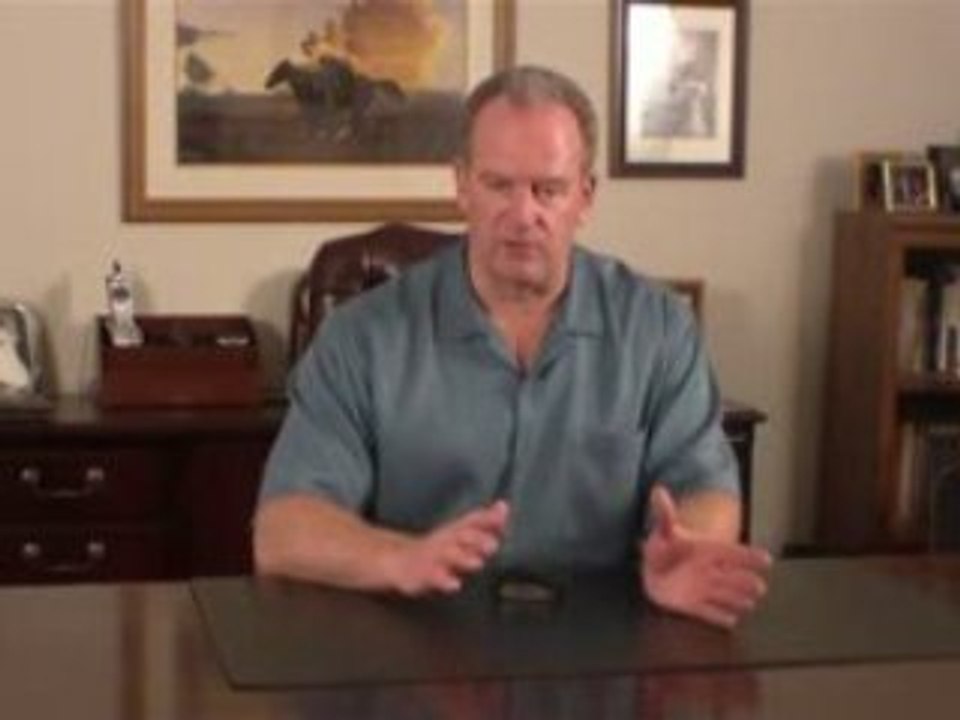The Perfect Biz Finder Series: Bonus Video