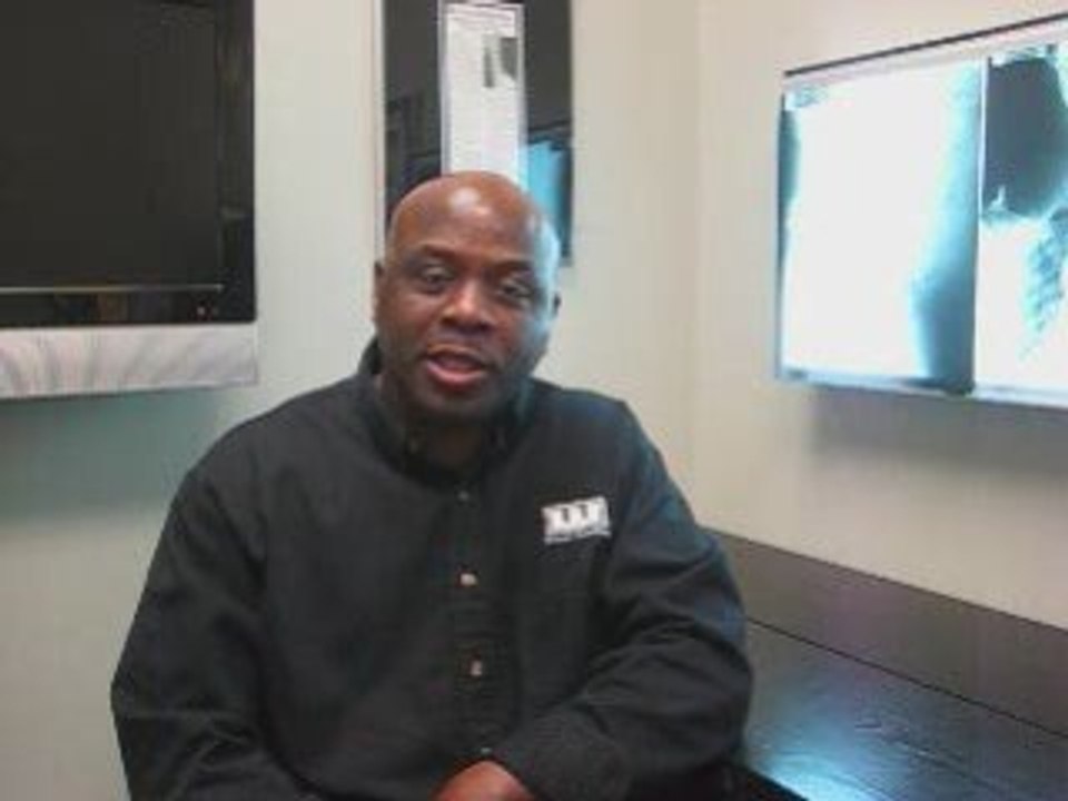 Chiropractor Duluth GA Georgia's Best