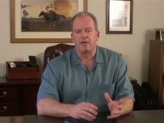 The Perfect Biz Finder 3!