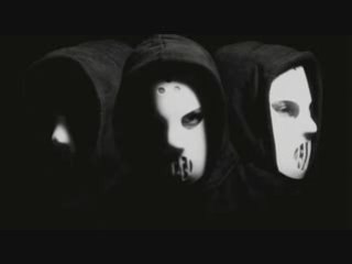 Angerfist- Gas Met Die Zooi (Tha Playah Remix)