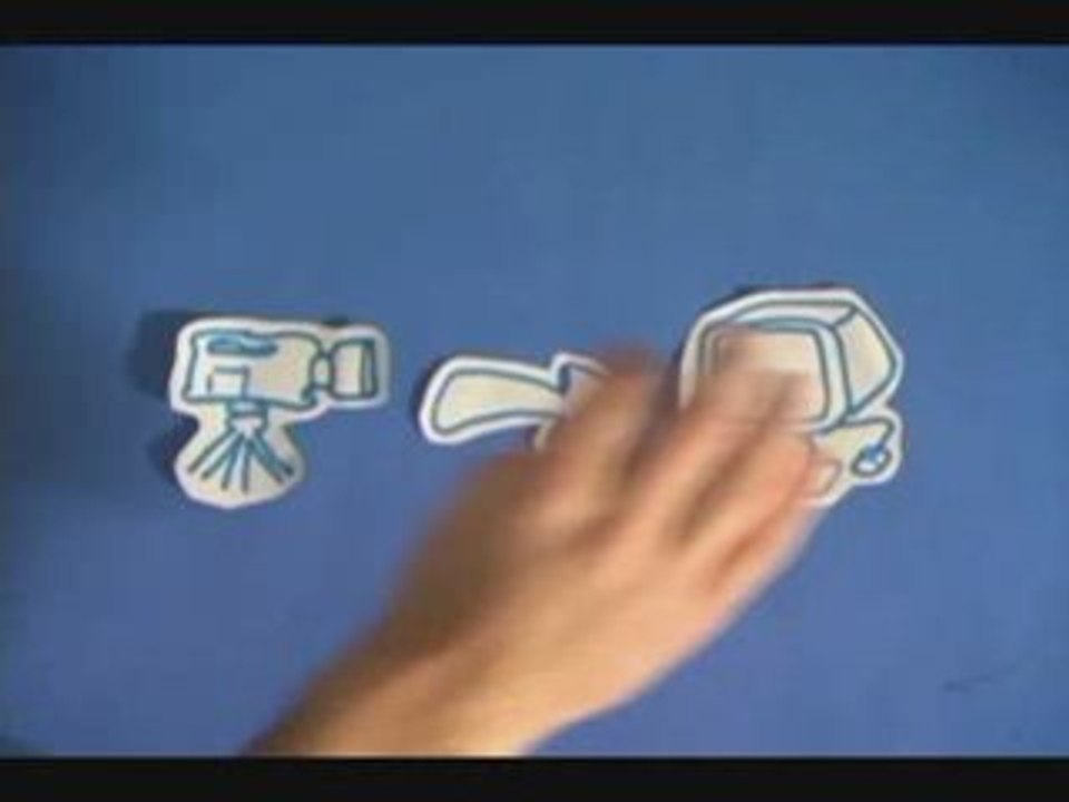 web design companies in milwaukee