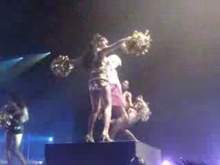 XI-Lorie-"La reine"-Le Dôme-Marseille-(16.12.2008)