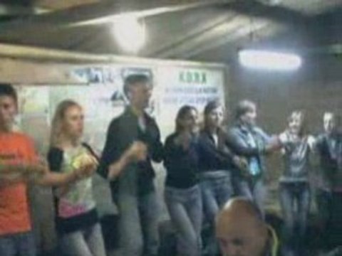 ÇAMLIHEMŞİN-RİZE-KAVRUN VARTOVOR-11-kavrun.tr.gg