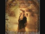 Loreena McKennitt- Night Ride Across the Caucasus