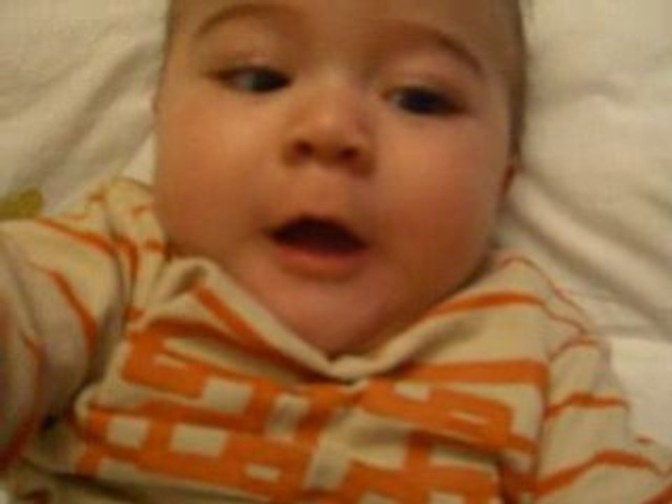 wael 1612