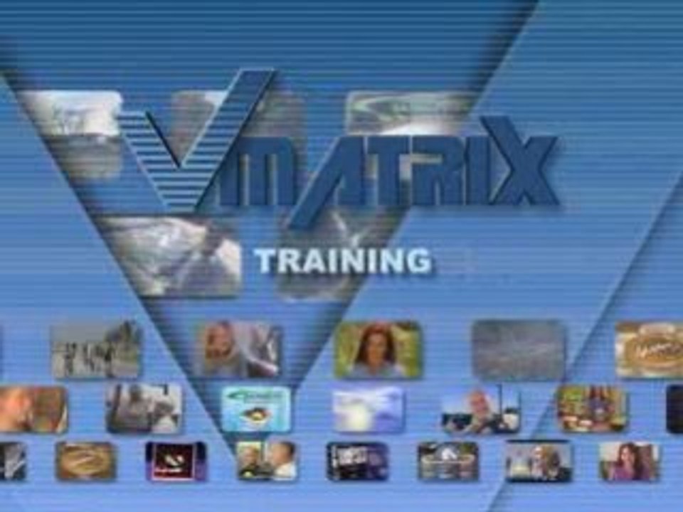 El Paso's Leading Online & Corporate Video Production Team