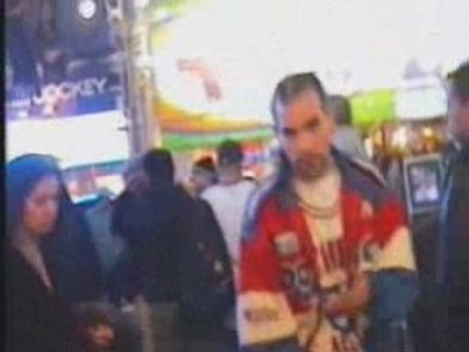 new york montage video 9